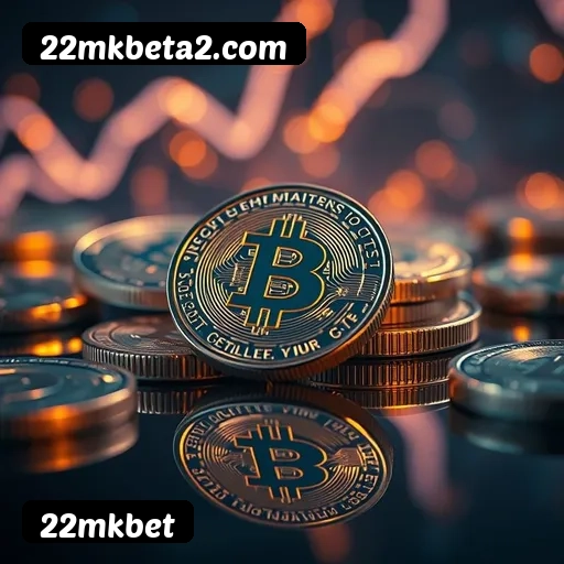 Vantagens exclusivas 22mkbet para jogadores brasileiros - São Paulo, Rio, BH