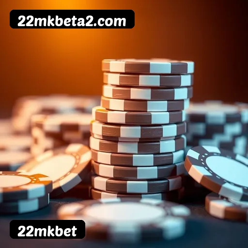 Estatísticas de bônus da 22mkbet em São Paulo, Rio de Janeiro e Brasília