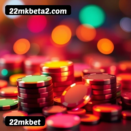 FAQ 22mkbet Brasil - Perguntas frequentes sobre bônus, PIX, RTP, APP mobile e VIP