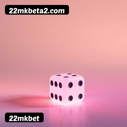 Catálogo 22mkbet 3.100+ jogos - Pragmatic Play, Evolution, NetEnt