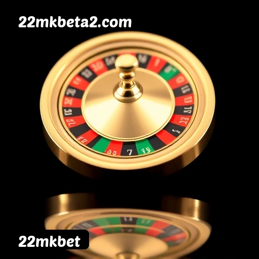 Grandes vencedores 22mkbet de São Paulo, Rio de Janeiro, Belo Horizonte - Saques PIX confirmados