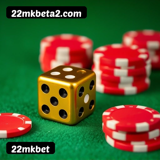 22mkbet PIX instantâneo Brasil - Depósito e saque em minutos 24/7