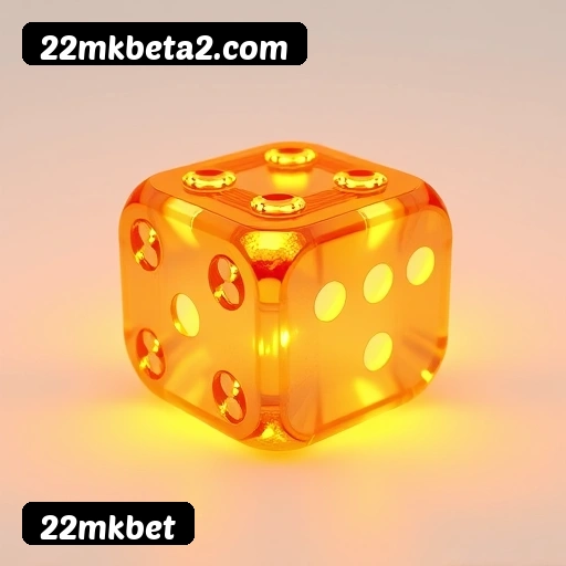 Jogo responsável 22mkbet - Ferramentas de controle, limites, auto-exclusão, suporte CVV 188