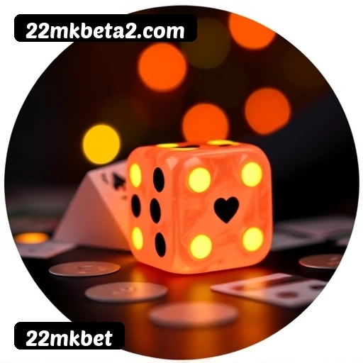 22mkbet segurança SSL 256-bit - Licença Curaçao, eCOGRA, GLI certificado