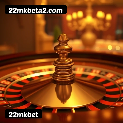 Principais provedores de slots da 22mkbet - NetEnt, Pragmatic Play, Play'n GO