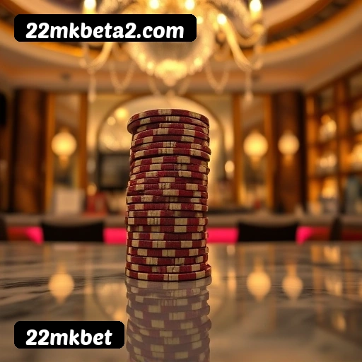 22mkbet suporte 24/7 português Brasil - 47 atendentes brasileiros chat ao vivo